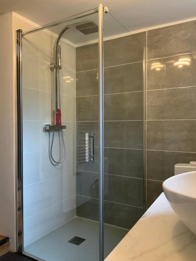 Au Coeur De La Ville Bourges Ngoại thất bức ảnh